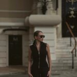 Ecem Atalay Instagram -
