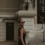 Ecem Atalay Instagram –