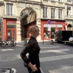 Ecem Atalay Instagram -