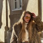 Ecem Atalay Instagram -