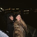 Ecem Atalay Instagram -