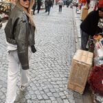 Ecem Atalay Instagram - Turistik🌹