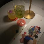 Ecem Atalay Instagram -
