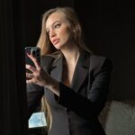 Ecem Atalay Instagram -