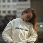Ecem Atalay Instagram -