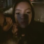 Ecem Atalay Instagram - Hayatimin en guzel hediyesi… iyi ki varsin, iyi ki ablan olarak beni secmissin ♥️