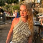 Ecem Atalay Instagram -
