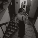 Ecem Atalay Instagram -
