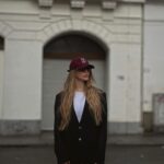 Ecem Atalay Instagram –
