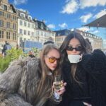 Ecem Atalay Instagram - #takemeback 🥲♥️