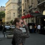 Ecem Atalay Instagram -