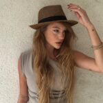 Ecem Atalay Instagram -