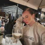 Ecem Atalay Instagram – unposted 🎠