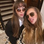 Ecem Atalay Instagram – unposted 🎠