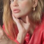 Ecem Atalay Instagram - 🌹