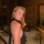 Ecem Atalay Instagram -