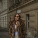 Ecem Atalay Instagram –