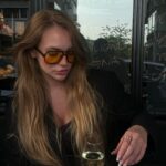 Ecem Atalay Instagram -