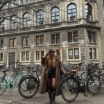 Ecem Atalay Instagram -