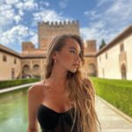Ecem Atalay Instagram - 🌹