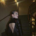 Ecem Atalay Instagram – @thisispcfg 🌹