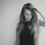 Ecem Atalay Instagram -