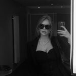 Ecem Atalay Instagram - 22 hours in Prague ♥️🎻✨