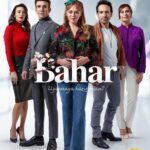 Ecem Özkaya Instagram – Çok heyecan ✨… Çoook Bahar 🌸  @showtv @mfyapimtv @bahar.dizi 🧚🏻‍♀️☀️