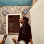 Ecem Özkaya Instagram - Possible…✨ 📸: @nazlipinarkaya 🎈💃🏻