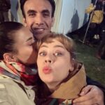 Ecem Özkaya Instagram – green dump 🌸🧚🏻‍♀️🌸🎥 sürpriz sonlu 💃🏻