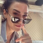 Ecem Özkaya Instagram – green dump 🌸🧚🏻‍♀️🌸🎥 sürpriz sonlu 💃🏻