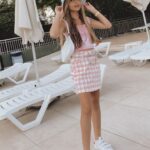 Ecrin Su Çoban Instagram - 😌💖marmaris 🥳