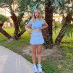 Ecrin Su Çoban Instagram - 🥶🥶🥶