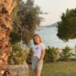 Ecrin Su Çoban Instagram - 💕😌🤩
