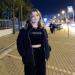 Ecrin Su Çoban Instagram - 15😮‍💨🧚🏻