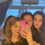 Ecrin Su Çoban Instagram - 15😮‍💨🧚🏻
