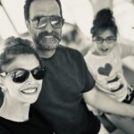Eda Özerkan Instagram - İyi bayramlar!! @timuracar #elizacar ❤️ #instagram #instagood #instalike #instadaily #instamood #instafashion #insta #instalove #instatravel #instareels #instafood #instamoda #anıyakala #hayatandanibarettir #instaphoto #instaphotography #in #instacool #instareel #instastyle #instabook #instamakeup #instabeauty #instafollow #instavideo