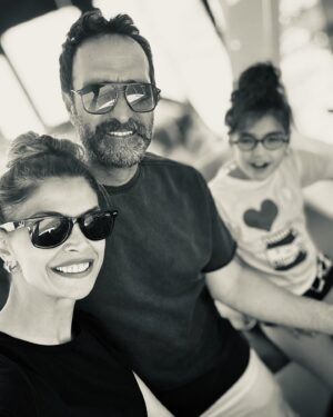 Eda Özerkan Instagram - İyi bayramlar!! @timuracar #elizacar ❤️

#instagram #instagood #instalike #instadaily #instamood #instafashion #insta #instalove #instatravel #instareels #instafood #instamoda #anıyakala #hayatandanibarettir #instaphoto #instaphotography #in #instacool #instareel #instastyle #instabook #instamakeup #instabeauty #instafollow #instavideo