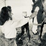 Eda Özerkan Instagram – Torun geldi,küçüğüm doğdu!🐴❤️🧿

#edaözerkan #edaozerkan #instagram #instagood #instalike #instadaily #insta #instadaily #instamood #instafashion #instalove #insta #in #instalove #instacool #instaphoto #instatravel #instareels #instastyle #instamoda #instadesign #instahorse #instablogger #instabook #instabeauty #instalikes 

Bundan daha iyi nasıl olur?🍀