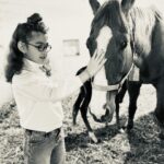 Eda Özerkan Instagram – Torun geldi,küçüğüm doğdu!🐴❤️🧿

#edaözerkan #edaozerkan #instagram #instagood #instalike #instadaily #insta #instadaily #instamood #instafashion #instalove #insta #in #instalove #instacool #instaphoto #instatravel #instareels #instastyle #instamoda #instadesign #instahorse #instablogger #instabook #instabeauty #instalikes 

Bundan daha iyi nasıl olur?🍀