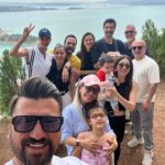 Eda Özerkan Instagram – Bir Adana hikayesi hemde sonunda büyük sürprizli bakalım sürpriz kısmını kimler çözecek😉
#adana #keşif #şahane #ekip