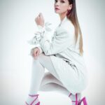 Eda Özerkan Instagram – İn white..🤍🦩

Photo/ @kaan.turkerr @the.studio.zero 
Hair&make up/ @gokhancigeroglu 
Styling/ @betulcapkurr
Manager: @abdullahbulutmanagement @abdullahbulutt @katicoban 
💐🫶🏻💫

#edaözerkan #edaozerkan #aniyakala #hayatandanibarettir #instagram #instagood #instalike #instadaily #instamood #instafashion #instalove #instadog #instacool #instaphoto #instatravel #instareels #instastyle #insta #in #instaphotography #instaphoto #instafit #instablogger #instalikes #book 

Sonsuz olasılıklarım neler?🍀