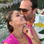 Eda Özerkan Instagram - İyi ki doğdun sevgilim,yol arkadaşım,herşeyim! @timuracar ❤️ seni çookkk seviyorum. #happybirthday 🎂 22.12.2023 #edaözerkan #edaozerkan #instagram #instagood #instadaily #instalike #insta #instalike #insta #instafashion #insta #instalove #instacool #instaphoto #instatravel #instareels #instastyle #instamoda #instafollow #instaphotography #anıyakala #hayatandanibarettir