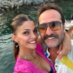 Eda Özerkan Instagram - İyi ki doğdun sevgilim,yol arkadaşım,herşeyim! @timuracar ❤️ seni çookkk seviyorum. #happybirthday 🎂 22.12.2023 #edaözerkan #edaozerkan #instagram #instagood #instadaily #instalike #insta #instalike #insta #instafashion #insta #instalove #instacool #instaphoto #instatravel #instareels #instastyle #instamoda #instafollow #instaphotography #anıyakala #hayatandanibarettir