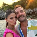 Eda Özerkan Instagram - İyi ki doğdun sevgilim,yol arkadaşım,herşeyim! @timuracar ❤️ seni çookkk seviyorum. #happybirthday 🎂 22.12.2023 #edaözerkan #edaozerkan #instagram #instagood #instadaily #instalike #insta #instalike #insta #instafashion #insta #instalove #instacool #instaphoto #instatravel #instareels #instastyle #instamoda #instafollow #instaphotography #anıyakala #hayatandanibarettir