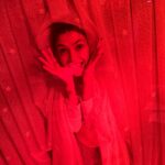 Eda Özerkan Instagram - Her durumda “BEN”….🤹🏻‍♀️ Photo By; @timuracar ❤️ #edaözerkan #edaozerkan #aniyakala #hayatandanibarettir #in #instagram #instadaily #instalike #instagood #instamood #insta #instafashion #instalove #instacool #instaphoto #instatravel #instareels #instabook #instablogger #instalikes #instaphoto #instapgotography #instastyle