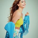 Eda Özerkan Instagram – İçinde renk yoksa,dışarda gökkuşağı arama…🌈🤞🏻

Photo/ @kaan.turkerr @the.studio.zero 
Hair&make-up/ @gokhancigeroglu 
Styling/ @betulcapkurr 💐🫶🏻

manager/ @abdullahbulutmanagement @abdullahbulutt @katicoban 💐🫶🏻

#insta #instagram #instagood #instalike #instadaily #instamood #instafashion #instalove #instadog #instacool #instaphoto #instacars #instareels #instastyle #instamoda #instafollow #instahome #instaphotography #anıyakala #hayatandanibarettir #in #instafollow #instabeauty