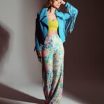 Eda Özerkan Instagram - İçinde renk yoksa,dışarda gökkuşağı arama…🌈🤞🏻 Photo/ @kaan.turkerr @the.studio.zero Hair&make-up/ @gokhancigeroglu Styling/ @betulcapkurr 💐🫶🏻 manager/ @abdullahbulutmanagement @abdullahbulutt @katicoban 💐🫶🏻 #insta #instagram #instagood #instalike #instadaily #instamood #instafashion #instalove #instadog #instacool #instaphoto #instacars #instareels #instastyle #instamoda #instafollow #instahome #instaphotography #anıyakala #hayatandanibarettir #in #instafollow #instabeauty