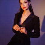 Eda Özerkan Instagram - Kaldığımız yerden devam..☄️ Photo/ @kaan.turkerr @the.studio.zero Hair&make-up/ @gokhancigeroglu Styling/ @betulcapkurr 💐🫶🏻 Managar/ @abdullahbulutmanagement @abdullahbulutt @katicoban 💐🫶🏻 #edaözerkan #edaozerkan #instagram #instagood #instalike #insta #instadaily #instamood #instafashion #instalove #instacool #instaphoto #instatravel #instacars #instareels #instastyle #instafollow #instamoda #instaphotography #instavideo #instafollow #instabook #instabeauty #instagamer #instamakeup #instalikes #instareels