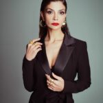 Eda Özerkan Instagram - Kaldığımız yerden devam..☄️ Photo/ @kaan.turkerr @the.studio.zero Hair&make-up/ @gokhancigeroglu Styling/ @betulcapkurr 💐🫶🏻 Managar/ @abdullahbulutmanagement @abdullahbulutt @katicoban 💐🫶🏻 #edaözerkan #edaozerkan #instagram #instagood #instalike #insta #instadaily #instamood #instafashion #instalove #instacool #instaphoto #instatravel #instacars #instareels #instastyle #instafollow #instamoda #instaphotography #instavideo #instafollow #instabook #instabeauty #instagamer #instamakeup #instalikes #instareels